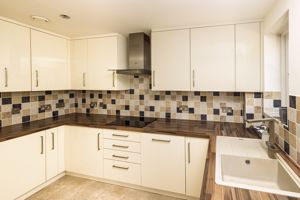 Photo 16- click for photo gallery